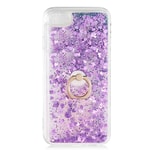 Apple iPhone SE 2020 Kılıf Zore Milce Kapak