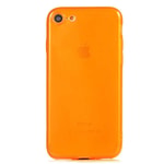 Apple iPhone SE 2020 Kılıf Zore Mun Silikon