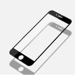Apple iPhone SE 2022 Davin Seramik Ekran Koruyucu