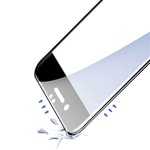 Apple iPhone SE 2022 Davin Seramik Ekran Koruyucu