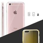 Apple iPhone SE 2022 Kılıf Zore Enjoy Kapak