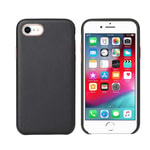 Apple iPhone SE 2022 Kılıf Zore Eyzi Kapak