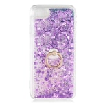 Apple iPhone SE 2022 Kılıf Zore Milce Kapak