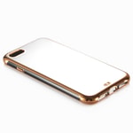 Apple iPhone SE 2022 Kılıf Zore Voit Kapak