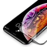Apple iPhone X Davin Seramik Ekran Koruyucu