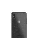 Apple iPhone X UR Vogue Kapak