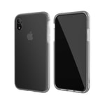 Apple iPhone XR 6.1 UR Ice Cube Kapak