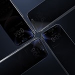 Apple iPhone XR 6.1 Wiwu GT-015 Oleofobik Darbeye Karşı Dayanıklı Temperli Ekran Koruyucu 10'lu Paket
