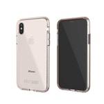 Apple iPhone XS 5.8 UR Vogue Kapak