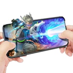 Apple iPhone XS Max 6.5 Davin Seramik Ekran Koruyucu