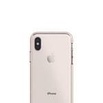 Apple iPhone XS Max 6.5 UR Vogue Kapak