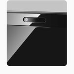 Apple Macbook 13.3' Air 2020 A2337 Wiwu Privacy Ekran Koruyucu
