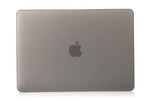 Apple Macbook 13.3' Air M1 Zore MSoft Mat Kapak