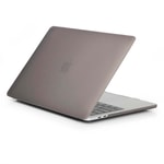 Apple Macbook 13.3' Air M1 Zore MSoft Mat Kapak