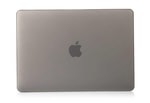 Apple Macbook 13.3' New Pro Zore MSoft Mat Kapak