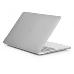 Apple Macbook 13.3' New Pro Zore MSoft Mat Kapak