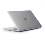 Apple Macbook 13.3' Pro 2022 M2 Zore MSoft Kristal Kapak