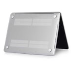 Apple Macbook 13.3' Pro 2022 M2 Zore MSoft Kristal Kapak