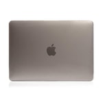 Apple Macbook 13.3' Pro 2022 M2 Zore MSoft Kristal Kapak