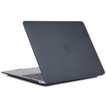 Apple Macbook 13.3' Pro 2022 M2 Zore MSoft Kristal Kapak