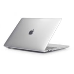 Apple Macbook 13.3' Pro 2022 M2 Zore MSoft Kristal Kapak