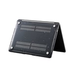Apple Macbook 13.6′ Air 2024 M2 A2681 Zore MSoft Allstar Kapak
