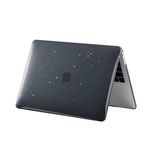 Apple Macbook 13.6′ Air M3 A3113 Zore MSoft Allstar Kapak