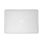 Apple Macbook 13.6′ Air M3 A3113 Zore MSoft Allstar Kapak