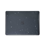 Apple Macbook 13.6′ Air M3 A3113 Zore MSoft Allstar Kapak