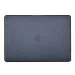 Apple Macbook 13.6′ Air M3 A3113 Zore MSoft Kristal Kapak