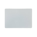 Apple Macbook 13.6′ Air M3 A3113 Zore Premium MSoft Bottom Kapak
