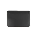 Apple Macbook 14.2' 2021 Wiwu Macbook Skin Pro Portable Stand Kılıf