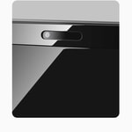Apple Macbook 15.4' Pro Retina Wiwu Privacy Ekran Koruyucu