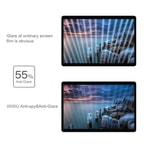 Apple Macbook 15.4' Pro Retina Wiwu Privacy Ekran Koruyucu