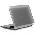 Apple Macbook 16.2' 2021 Wiwu Macbook iShield Hard Shell Kapak