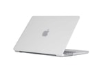 Apple Macbook 16.2' 2021 Zore MSoft Mat Kapak