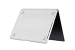 Apple Macbook 16.2' 2021 Zore MSoft Mat Kapak