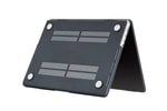 Apple Macbook 16.2' 2021 Zore MSoft Mat Kapak