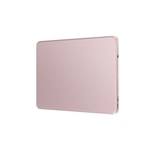 Apple Macbook Neo 13' A3404 Amazinthing Titan Pro SlimFit HardShell Serisi Kapak