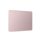 Apple Macbook Neo 13' A3404 Amazinthing Titan Pro SlimFit HardShell Serisi Kapak