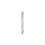 Apple Macbook Neo 13' A3404 Wiwu DNK-502 Ultra İnce Sararmayan Şeffaf MacBook Crystal Shield Kapak