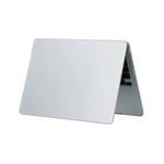Apple Macbook Neo 13' A3404 Zore Premium MSoft Bottom Kapak