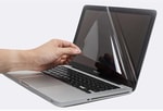 Apple Macbook Pro 14.2 2023 A2779 Wiwu Ekran Koruyucu
