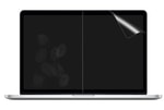 Apple Macbook Pro 14.2 2023 A2779 Wiwu Ekran Koruyucu