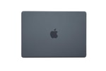 Apple Macbook Pro 14.2 2023 A2779 Zore MSoft Mat Kapak