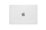Apple Macbook Pro 14.2 2023 A2779 Zore MSoft Mat Kapak