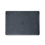 Apple Macbook Pro 14.2 2023 A2779 Zore MSoft Allstar Kapak