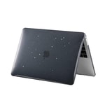 Apple Macbook Pro 14.2 2023 A2779 Zore MSoft Allstar Kapak