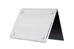 Apple Macbook Pro 16.2 2023 A2780 Zore MSoft Mat Kapak
