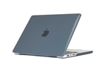 Apple Macbook Pro 16.2 2023 A2780 Zore MSoft Kristal Kapak